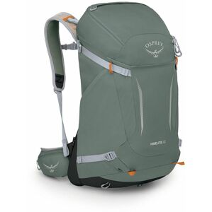 Osprey HIKELITE 32 II pine leaf green Veľkosť: -M/L batoh