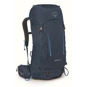 Osprey KESTREL 38 atlas blue Veľkosť: L/XL batoh