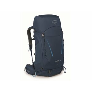 Osprey KESTREL 48 atlas blue Veľkosť: L/XL batoh