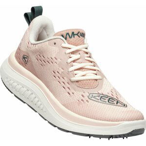 Keen WK400 WOMEN fawn/peach whip Veľkosť: 37,5 topánky