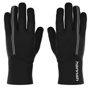 Hannah DAG LIGHT anthracite Veľkosť: XL rukavice