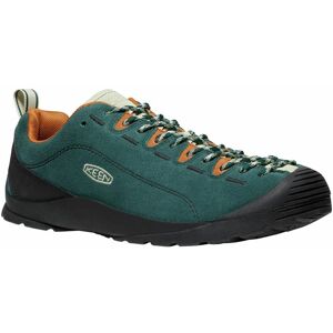 Keen JASPER MEN sea moss/keen maple Veľkosť: 43 pánske topánky