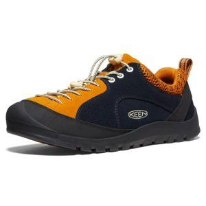 Keen JASPER ROCKS SP MEN sky captain/curry Veľkosť: 45 pánske topánky