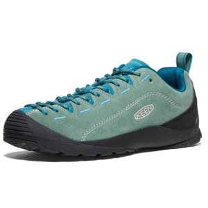 Keen JASPER WOMEN dark forest/deep lagoon Veľkosť: 39,5 dámske topánky