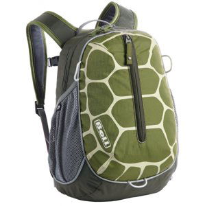 Boll ROO 12 Turtle