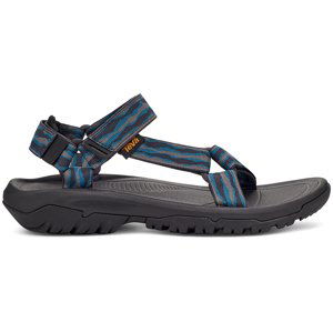 Teva M'S Hurricane XLT 2 foggy mountain navy/grey Veľkosť: 47