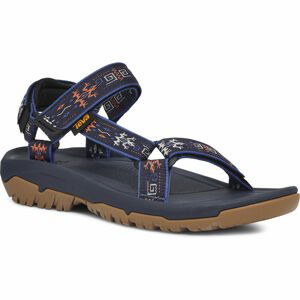 Teva M'S Hurricane XLT 2 gecko total eclipse Veľkosť: 47