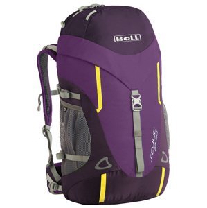 Boll Scout 24-30 VIOLET