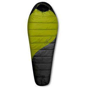 Trimm Balance kiwi green / dark grey Veľkosť: 195L-