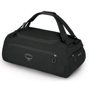 Osprey Daylite DUFFEL 45 black taška