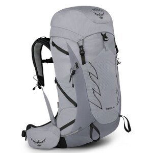 Osprey TEMPEST 30 III aluminum grey Veľkosť: WXS/WS batoh