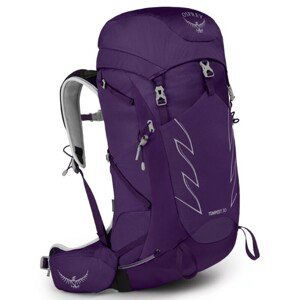 Osprey TEMPEST 30 III violac purple Veľkosť: WXS/WS batoh