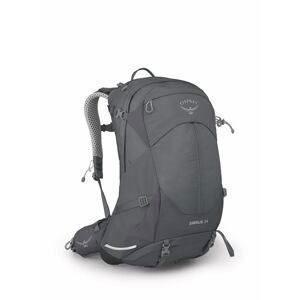 Osprey SIRRUS 34 tunel vision grey