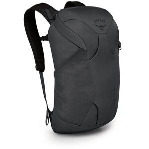 Osprey FARPOINT FAIRVIEW TRAVEL DAYPACK tunnel vision grey batoh