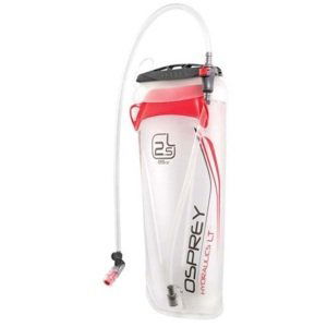 Osprey HYDRAULICS LT 2.5L RESERVOIR obal