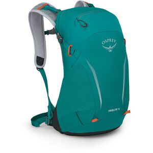 Osprey HIKELITE 18 escapade green batoh