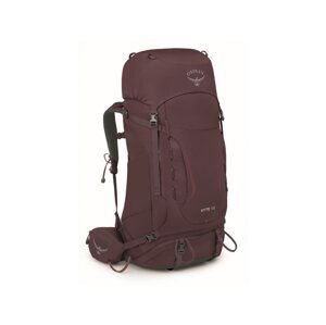 Osprey KYTE 58 elderberry purple Veľkosť: WXS batoh