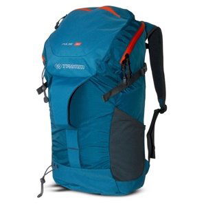 Trimm Pulse 30L lagoon / orange