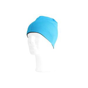 Lasting BONY 320g 5180 modrá čiapka Veľkosť: L/XL-