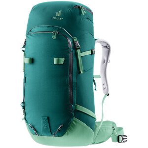 Deuter Freescape Pre 38+ SL deepsea-spearmint batoh