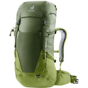 Deuter Futura 32 khaki-meadow batoh