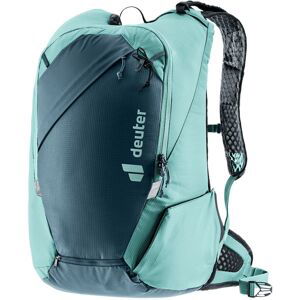 Deuter Updays 26 atlantic-glacier batoh