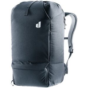 Deuter Utilion 30 black batoh