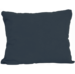 Husky Vankúšik Pillow modrá Veľkosť: UNI
