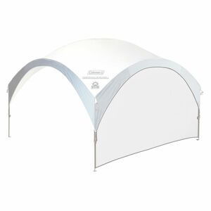 Coleman Sunwall for Fastpitch Shelter L