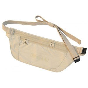 Boll TRAVEL MONEYBELT