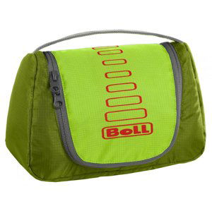 Boll JUNIOR WASHBAG