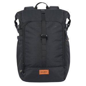 Husky Ruksak Office Moper 28l black Veľkosť: OneSize