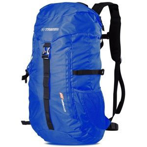 Trimm Otawa 30L blue Pohlavie: muži