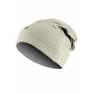 Lasting merino čiapka BOLY režná Veľkosť: L/XL unisex čiapky