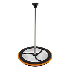 Jetboil Coffee Press Silicone