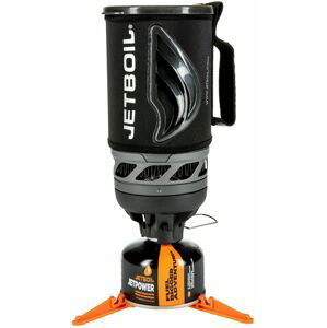 Jetboil Flash™ Carbon