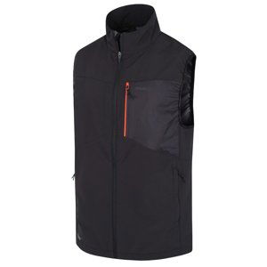 Husky Pánska softshell vesta Salien M Veľkosť: L