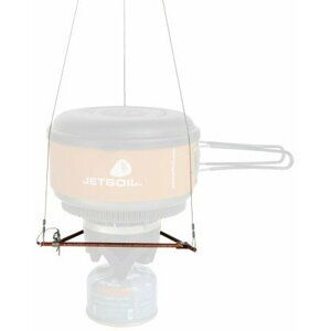 Jetboil Hanging Kit