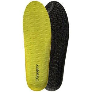 Grangers Insoles G10 Memory + Veľkosť: 37