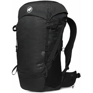 Mammut Ducan 30 black Veľkosť: 30 l batoh