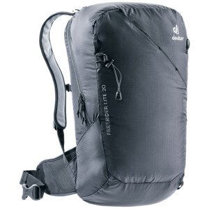 Deuter Freerider Lite 20l black