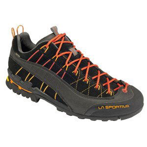 La Sportiva Hyper GTX black Veľkosť: 41 pánske topánky