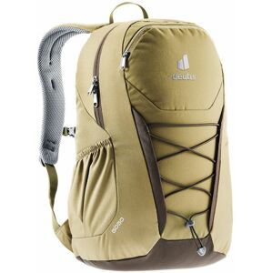 Deuter Gogo (3813221) clay-coffee