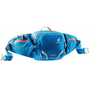 Deuter Pulse 3 (3910321) Bay