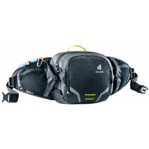 Deuter Pulse 3 (3910321) Black