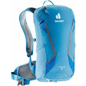 Deuter Race (3204121) azure-lapis