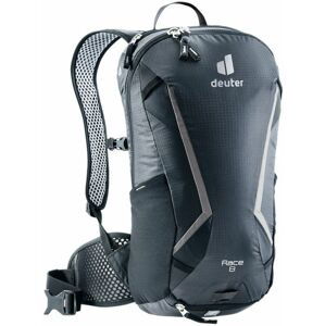 Deuter Race (3204121) Black