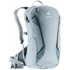 Deuter Race Air (3204321) tin-shale