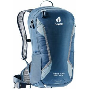 Deuter Race EXP Air (3204421) marine-dusk