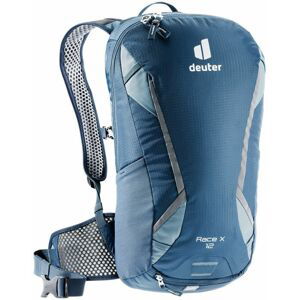 Deuter Race X (3204221) marine-dusk